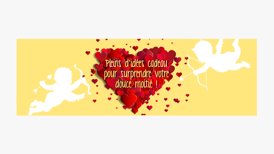 Image+ Valentine’s Day