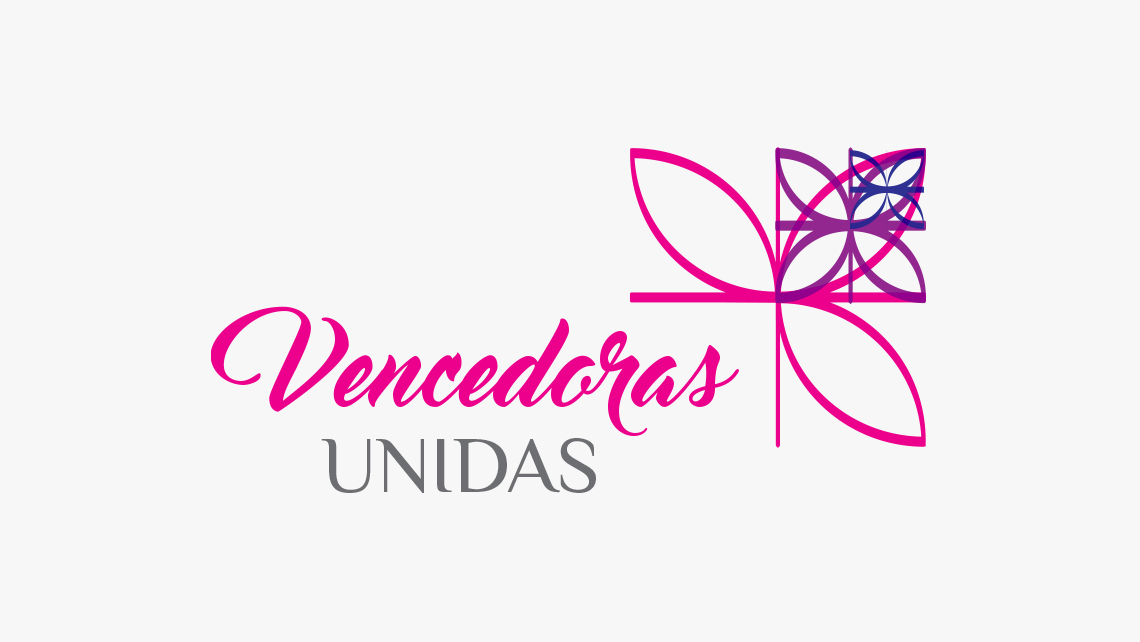 Vencedoras Unidas