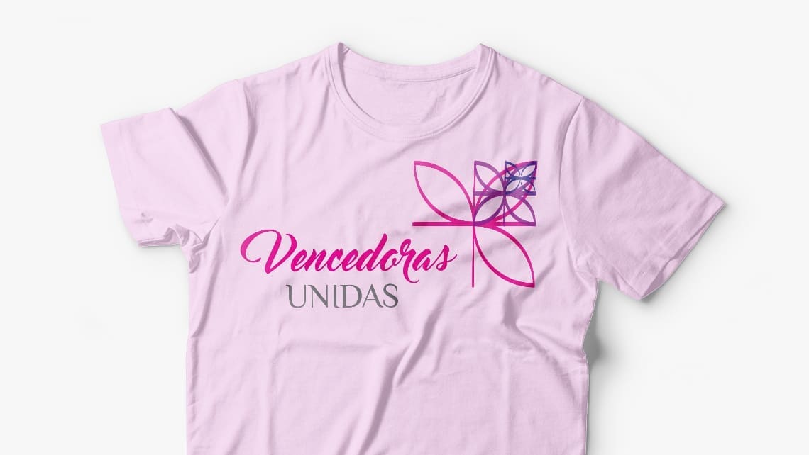 Vencedoras Unidas