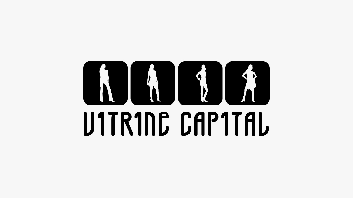 Vitrine Capital