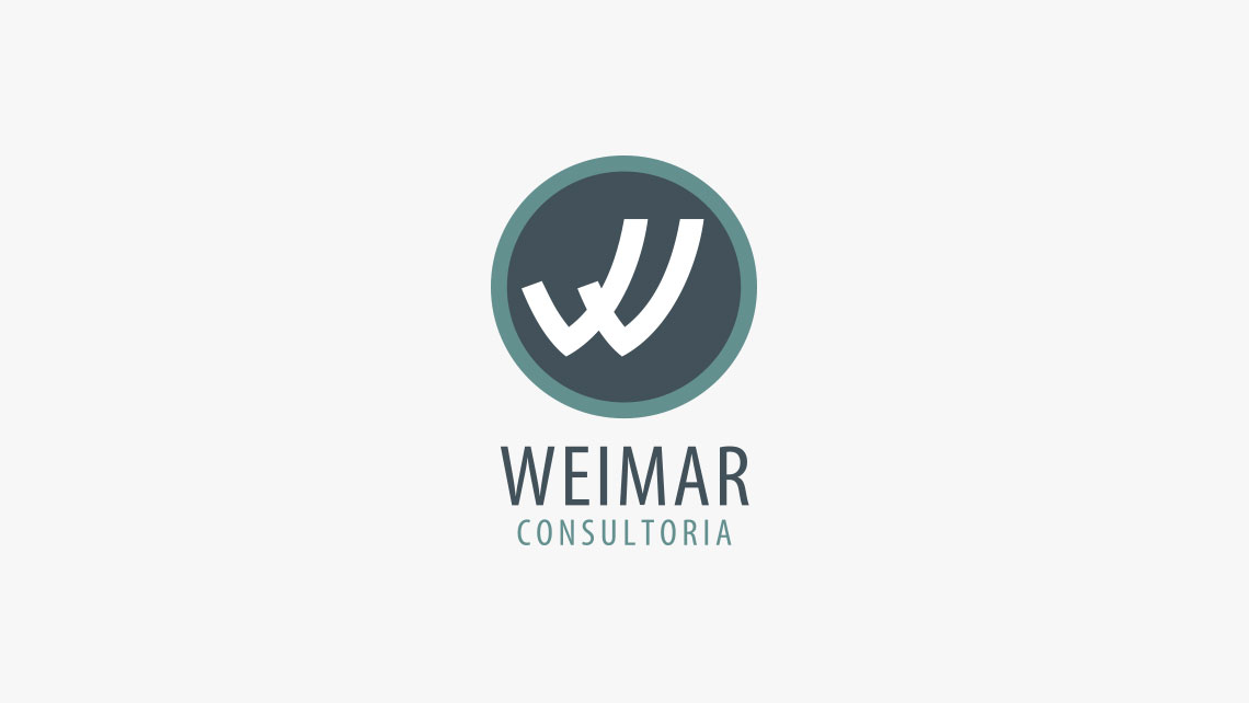 Weimar Consultoria