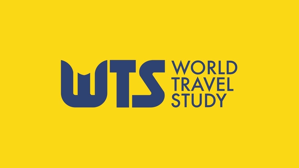WTS World Travel Study
