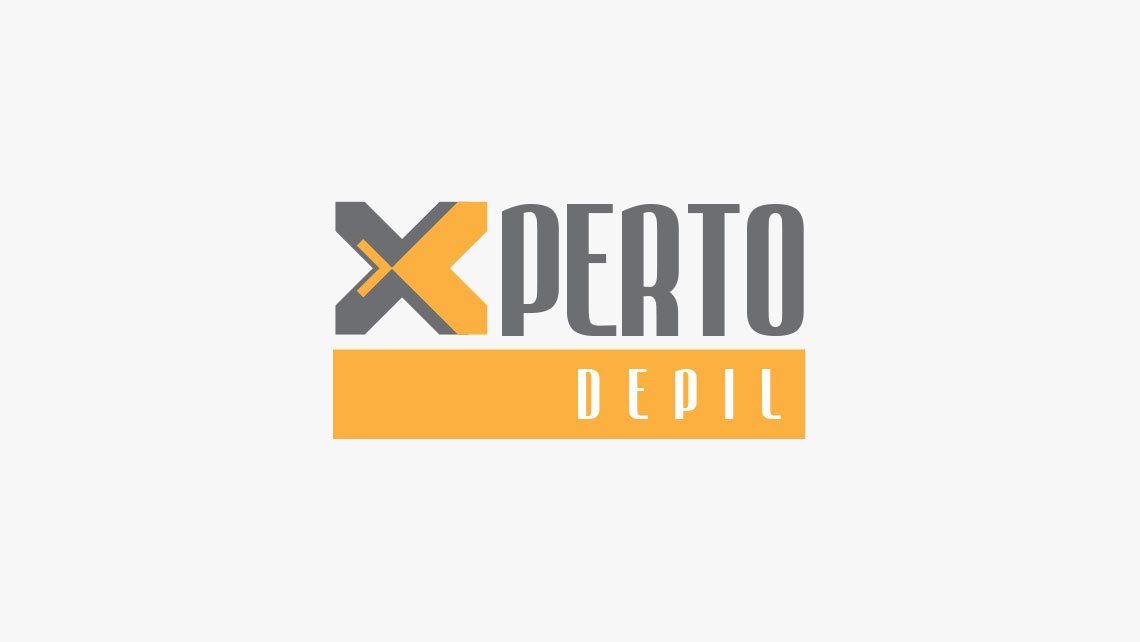 Xperto