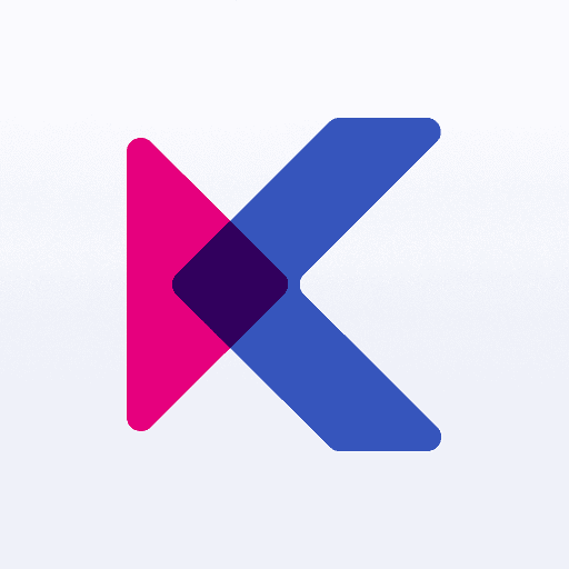 Nocode Kraft: Turn your ideas into real products using no-code