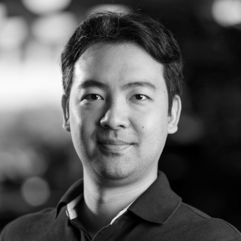 Luís Yoshida
